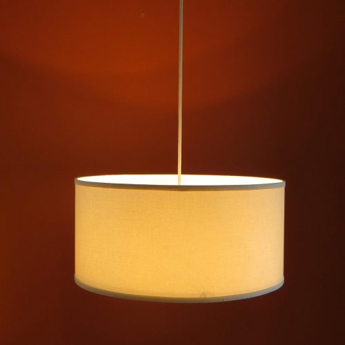 stlighting-pendant-shade-light-fixture
