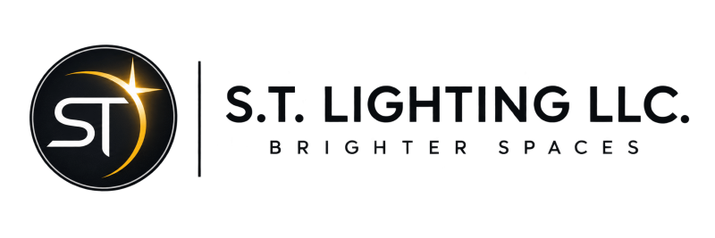S.T. Lighting LLC S.T. Lighting LLC