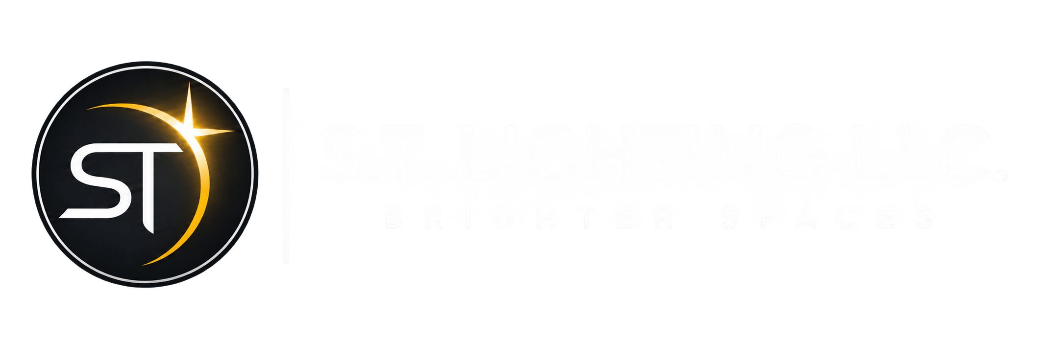 S.T. Lighting LLC